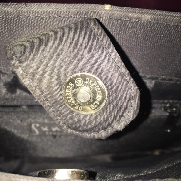 Sunny Hawaii Handbag - Picture 5 of 5